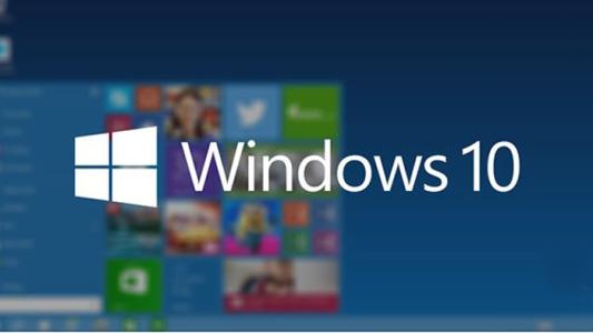 Win10系統(tǒng)總是自動更新詳細解決步驟