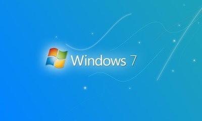 win7筆記本中將觸摸板打開具體方法介紹