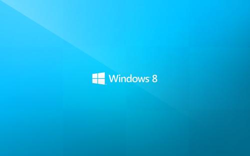 win8系統(tǒng)中查看本機(jī)端口的具體操作方法