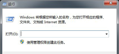 電腦本地連接不見(jiàn)了怎么辦 Win7系統(tǒng)本地連接消失的解決方法
