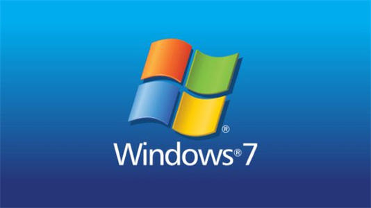 win7電腦中將windows.old文件刪除具體操作方法