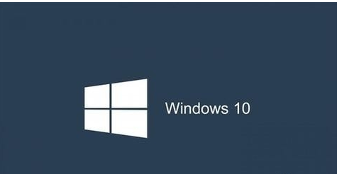 win10出現(xiàn)藍(lán)屏重啟的具體處理方法