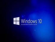 win10系統(tǒng)中將錄屏游戲功能關(guān)閉具體操作方法