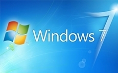 win7系統禁止使用u盤具體操作