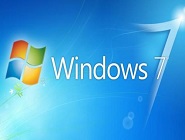 win7系統(tǒng)中取消禁用加載項(xiàng)具體操作流程
