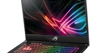 ROG 槍神2 Plus筆記本U盤(pán)怎么安裝win10系統(tǒng) 安裝win10系統(tǒng)方法說(shuō)明