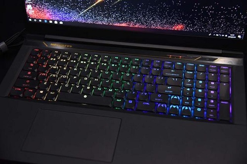 機械革命X8Ti Plus筆記本U盤怎么安裝win10系統(tǒng) 安裝win10系統(tǒng)方法說明
