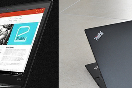 聯(lián)想thinkpad x270筆記本U盤怎么安裝Win7系統(tǒng) 安裝Win7系統(tǒng)步驟說明