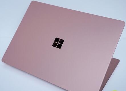 Surface Laptop 2筆記本U盤如何安裝win7系統(tǒng) 安裝win7系統(tǒng)方法分享