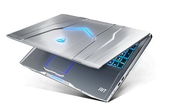 機械師F117筆記本怎樣安裝win7系統(tǒng) 安裝win7系統(tǒng)方法分享