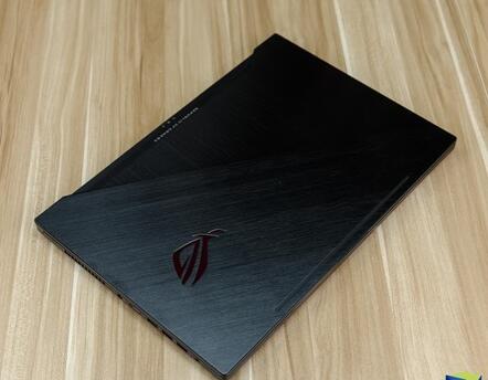 華碩GM501GS筆記本怎么安裝win7系統(tǒng) 安裝win7系統(tǒng)操作說明