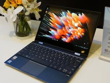 聯想YOGA 720 12筆記本怎么安裝win10系統？安裝win10系統方法分享