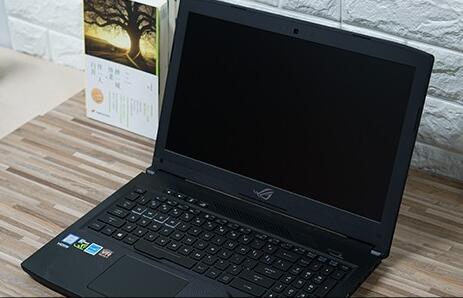 ROG S5AM FAKER筆記本怎么一鍵u盤安裝win10系統(tǒng)？一鍵u盤安裝方法分享