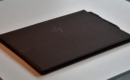惠普幽靈Folio筆記本U盤這樣安裝win7系統？安裝win7系統步驟介紹