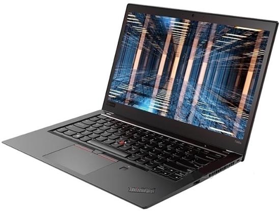 聯想thinkpad t480s筆記本使用大白菜u盤怎樣安裝win7系統？安裝win7教程分析