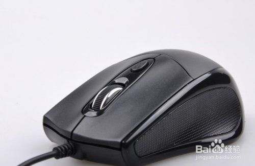 Win7開機后鼠標(biāo)為什么不能移動？
