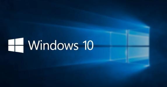 Win10設(shè)置開(kāi)機(jī)自動(dòng)連接寬帶具體操作方法