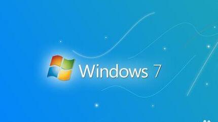 win7系統查看資源的操作步驟