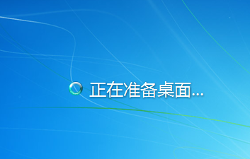win7電腦出現(xiàn)二級網(wǎng)頁打不開的處理方法