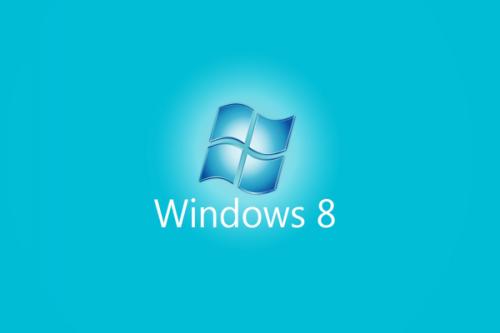 Win8系統(tǒng)出現(xiàn)u盤中文件不見具體處理步驟