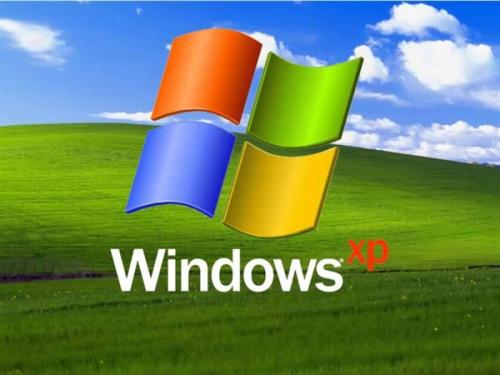 winxp系統(tǒng)中出現(xiàn)安裝不了VC++2008錯誤1935具體處理步驟