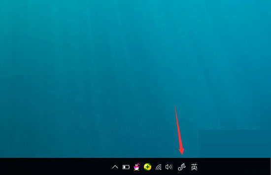 在Win10中打開桌面?zhèn)渫浽敿?xì)步驟