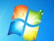 在Win10中打開桌面?zhèn)渫浽敿?xì)步驟