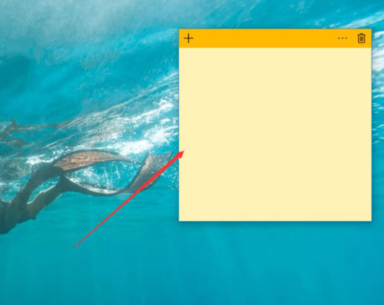 在Win10中打開桌面?zhèn)渫浽敿?xì)步驟