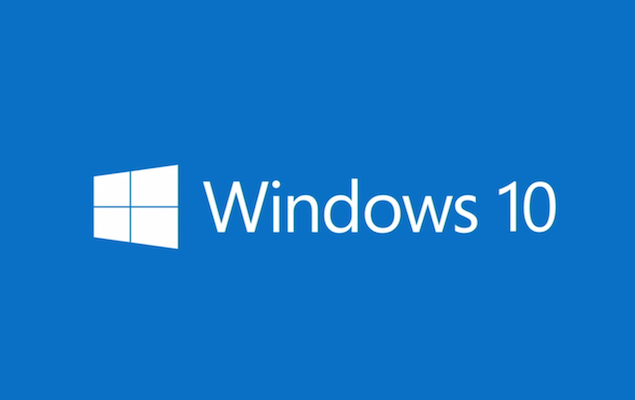 win10出現電腦時間不對具體處理方法