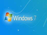 Win7系統(tǒng)創(chuàng)建還原點的操作流程