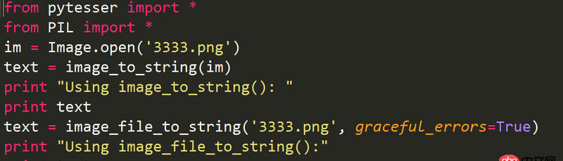 css - 關(guān)于圖標字體