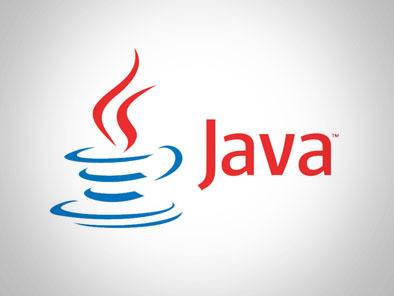 Java開(kāi)發(fā)者應(yīng)該知道的五款錯(cuò)誤跟蹤工具