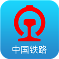 12306APP中補(bǔ)登具體操作方法