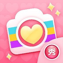美顏相機(jī)中加音樂(lè)具體操作方法