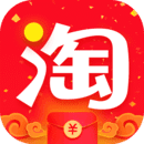 淘寶頭條中申請(qǐng)寫手具體操作流程