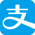 支付寶中余額寶體驗(yàn)金邀請好友領(lǐng)取具體操作步驟