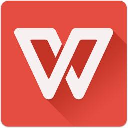 使用WPS繪畫(huà)出自由曲線(xiàn)具體流程