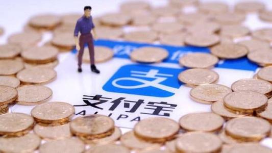 支付寶中查詢刮福卡獎(jiǎng)品具體操作方法