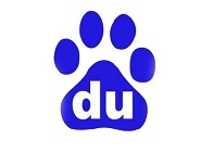 百度中團(tuán)圓紅包組隊(duì)具體操作步驟