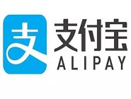 支付寶中查詢(xún)四六級(jí)準(zhǔn)考證具體操作方法