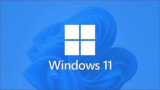 win11 dev版最新補(bǔ)丁發(fā)布 只是測試服務(wù)管道