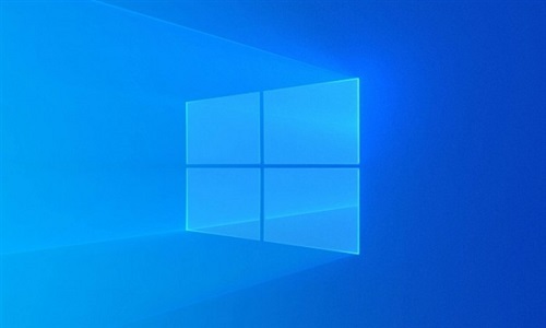 win11 dev版最新補(bǔ)丁發(fā)布 只是測試服務(wù)管道