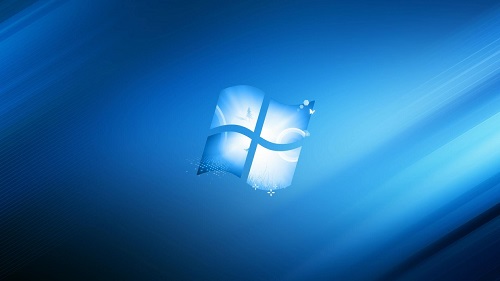 系統(tǒng)之家哪個win10好用詳細(xì)介紹
