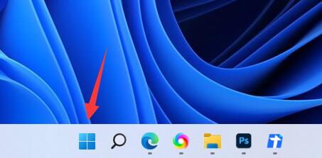 win11系統(tǒng)的相機開啟教程