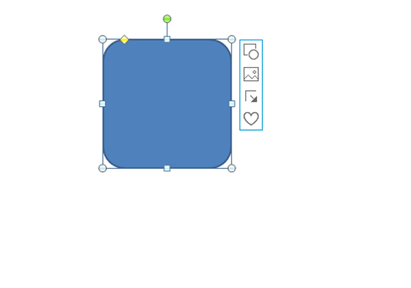 使用ppt2010制作出開場(chǎng)動(dòng)畫具體步驟