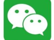 微信設(shè)置接收qq離線消息詳細(xì)操作