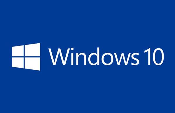 win101909和2004哪個好詳細(xì)介紹