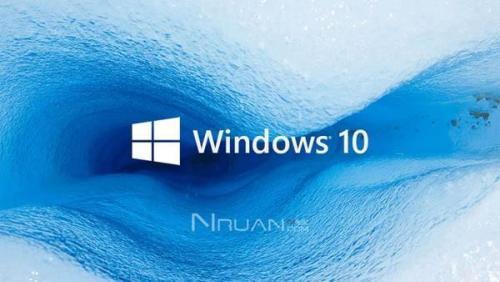 win101909和2004哪個好詳細(xì)介紹