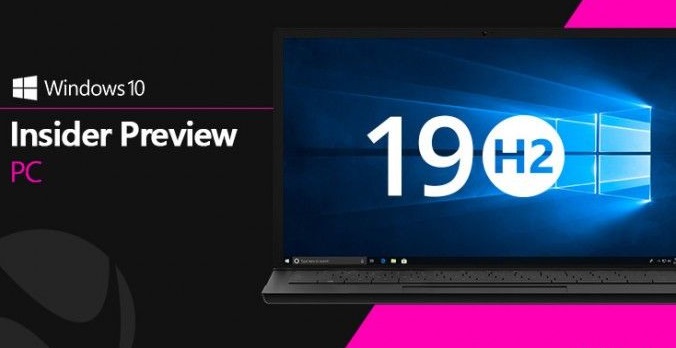 win101909版本是專業(yè)版嗎詳細(xì)介紹