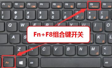 win10更新后開機(jī)密碼不正確解決方法